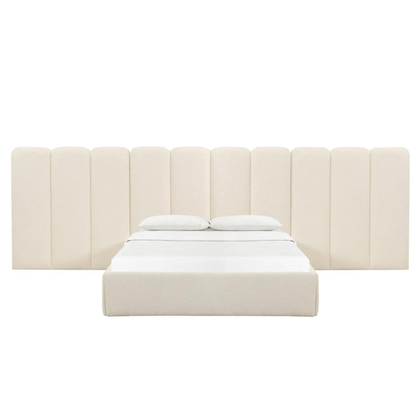 WING BED