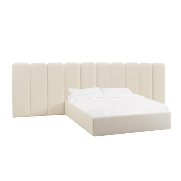 WING BED