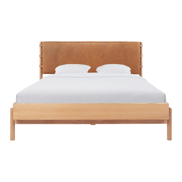 COLBY KING BED