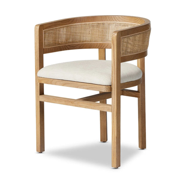 CORDOBA DINING ARMCHAIR