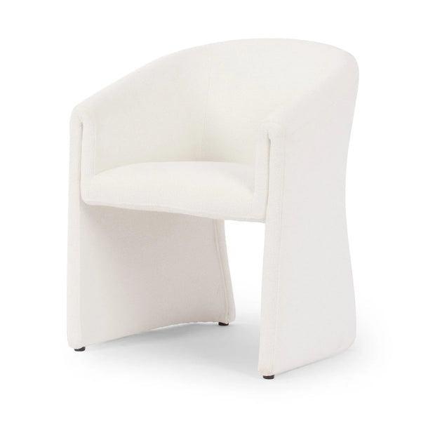 ELMORE DINING CHAIR