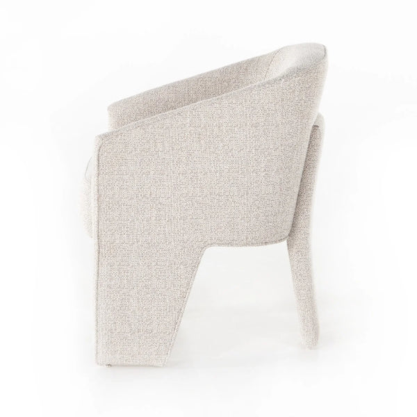 FAE DINING CHAIR