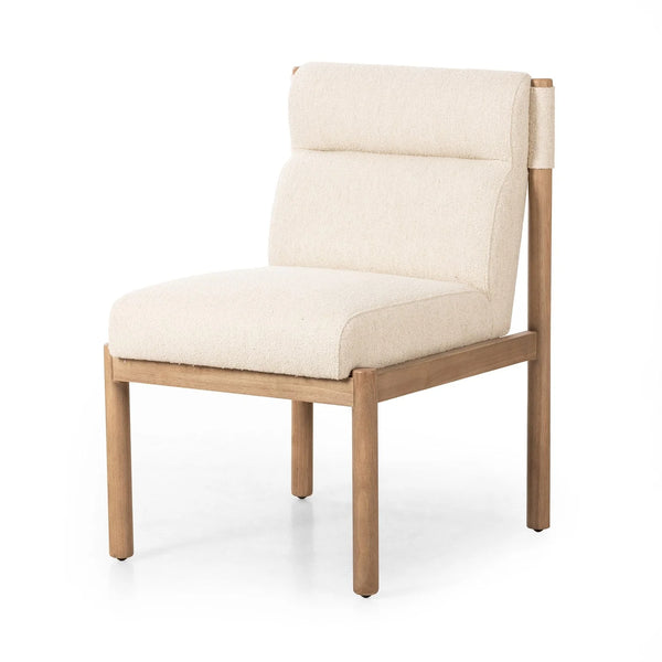 KIANO DINING CHAIR