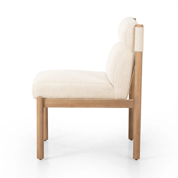 KIANO DINING CHAIR