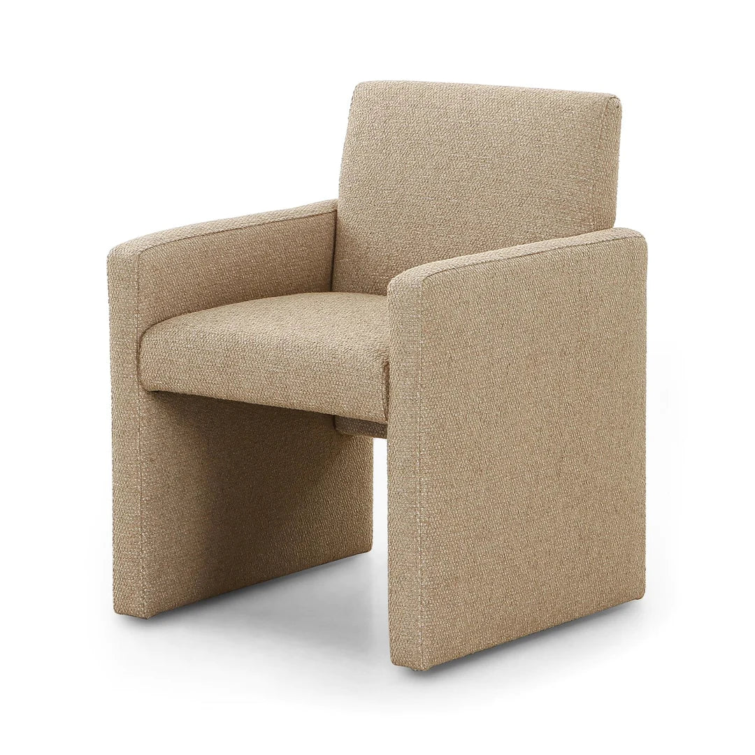 KIMA DINING CHAIR