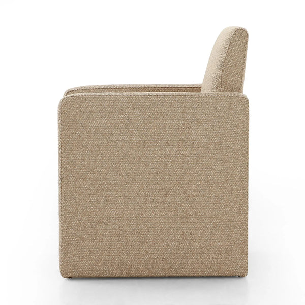 KIMA DINING CHAIR