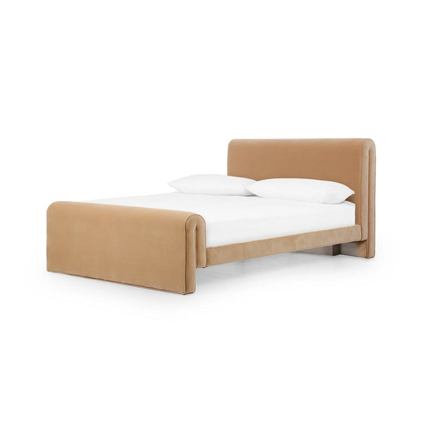 MITCHELL BED