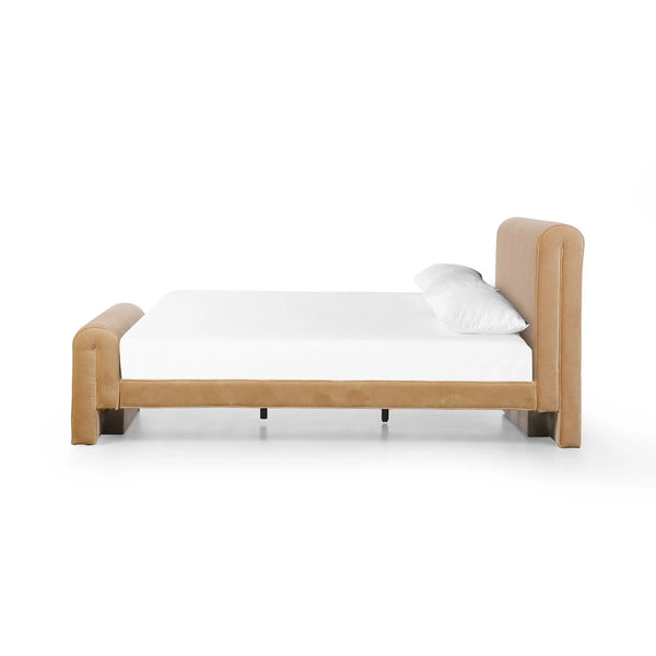 MITCHELL BED