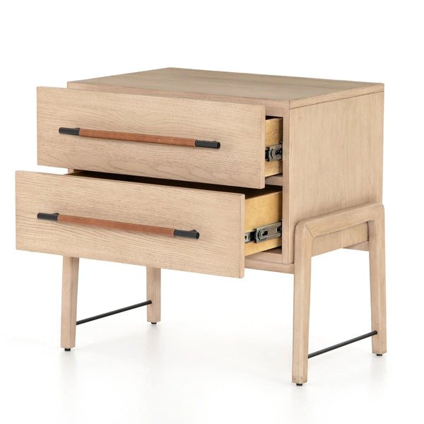 ROSEDALE NIGHTSTAND