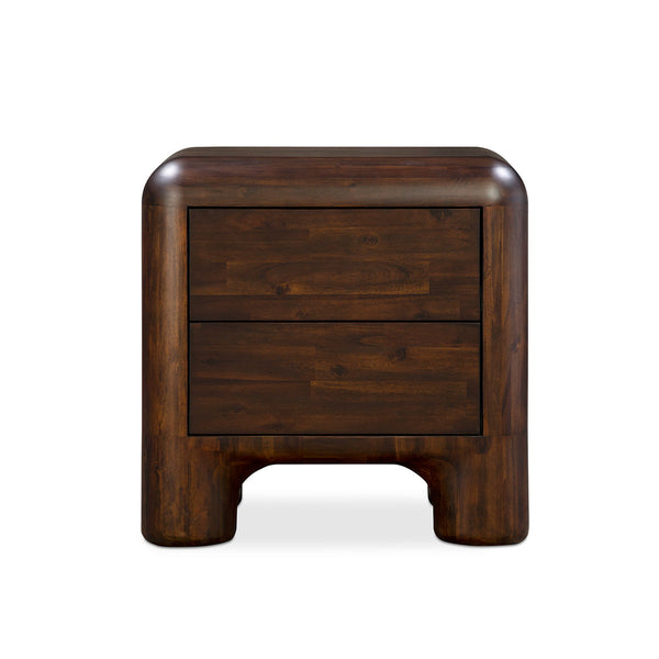 ROWAN NIGHTSTAND