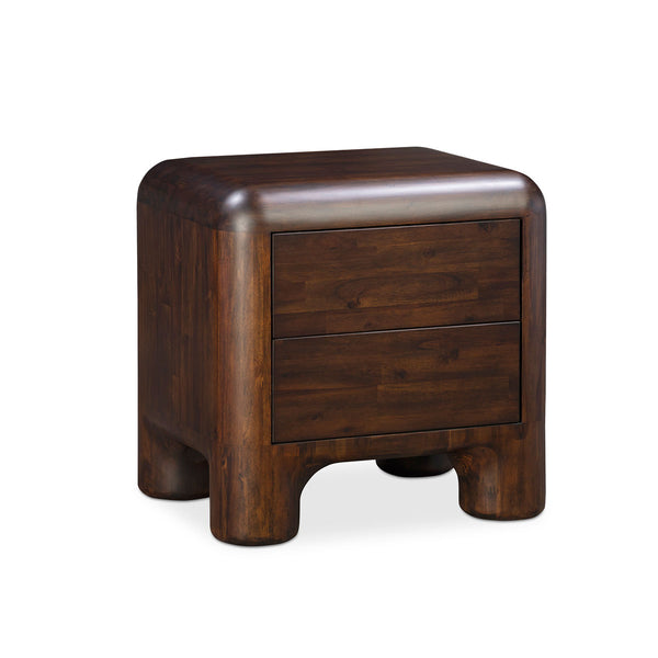 ROWAN NIGHTSTAND