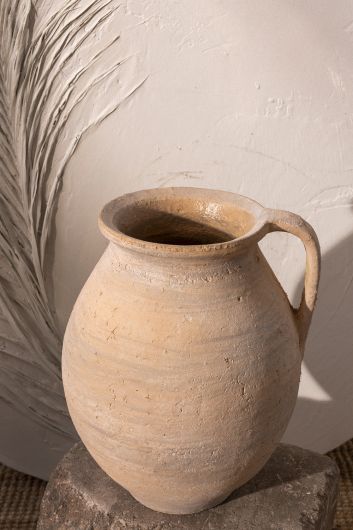 ANATA JUG