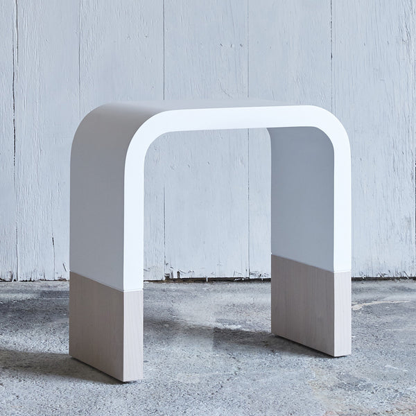 SOPHI SIDE CAR TABLE