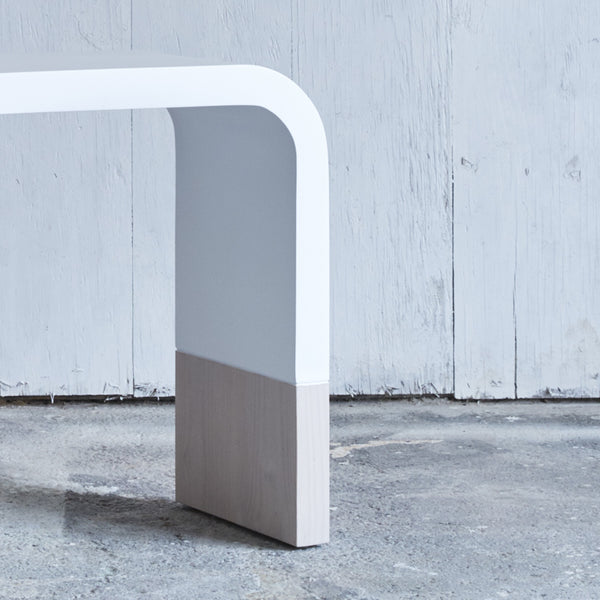 SOPHI SIDE CAR TABLE
