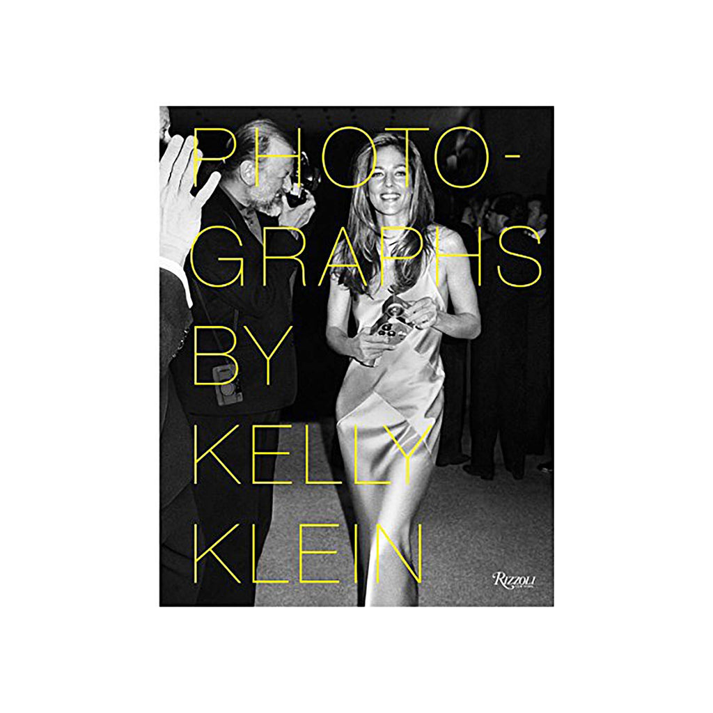 Photographs by Kelly Klein – Noelle Interiors