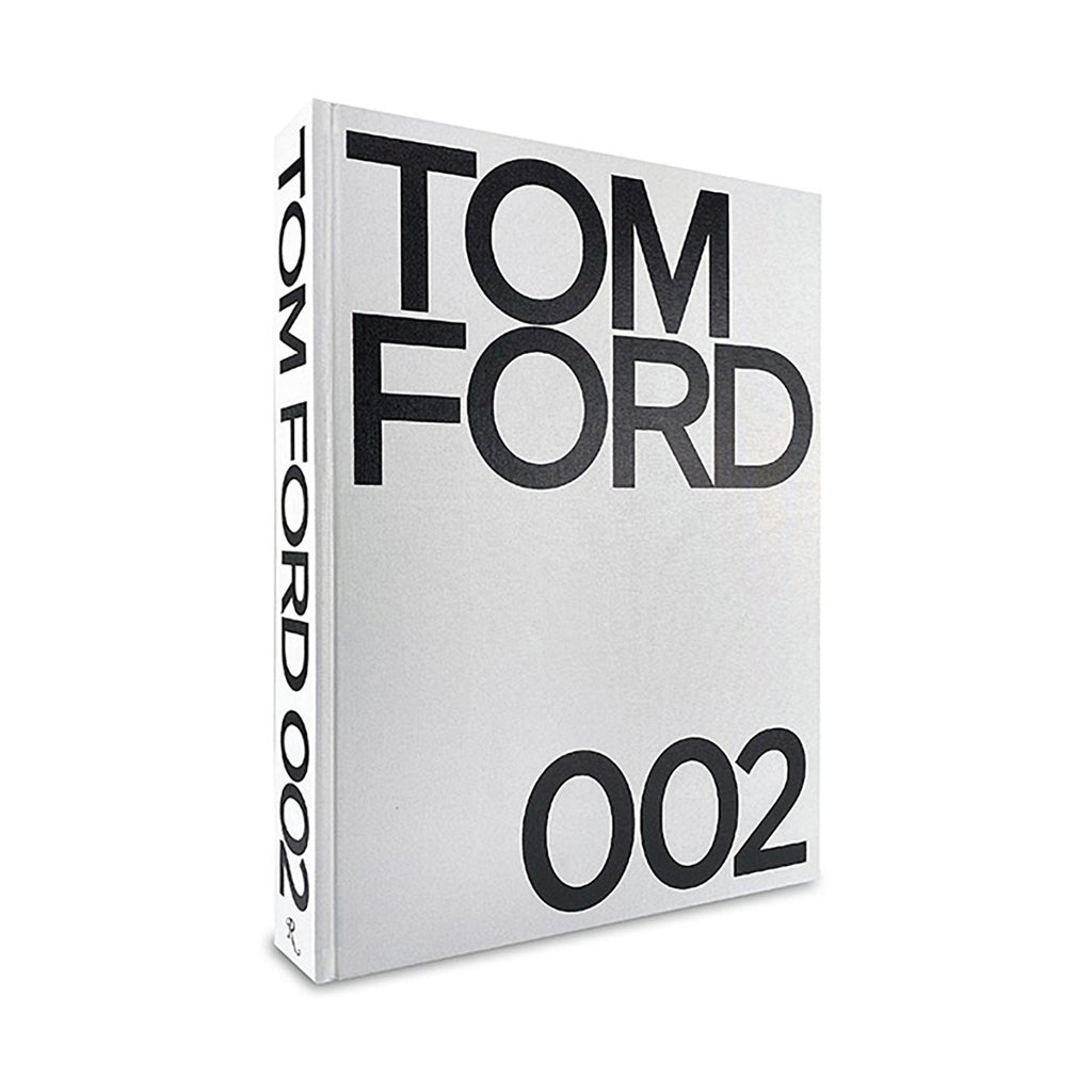 Tom Ford 002