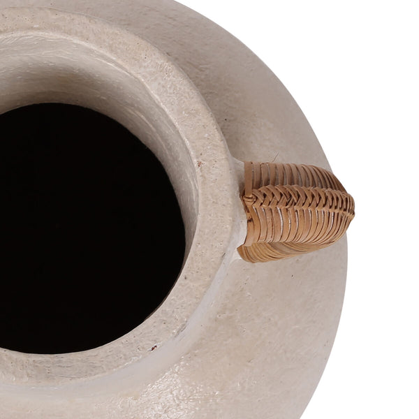 BARCELONA VASE (SMALL)