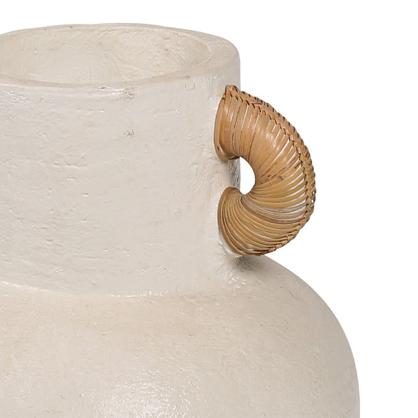 BARCELONA VASE (SMALL)