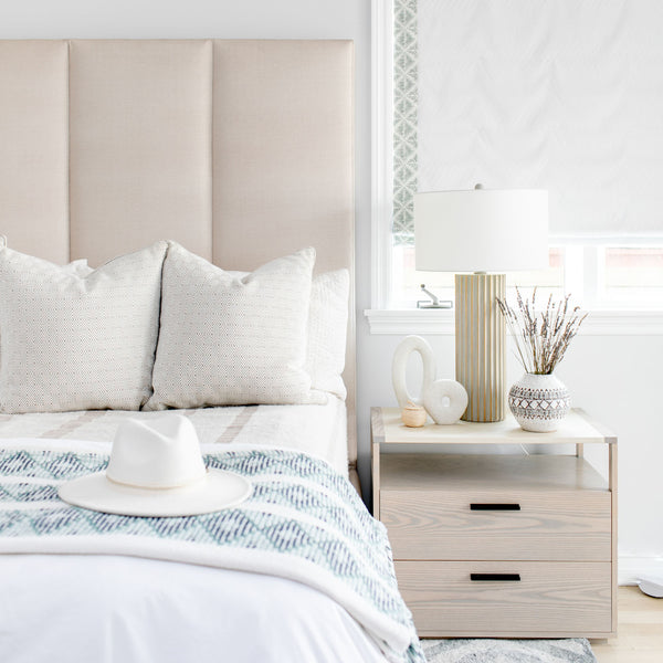 SULLIVAN BED