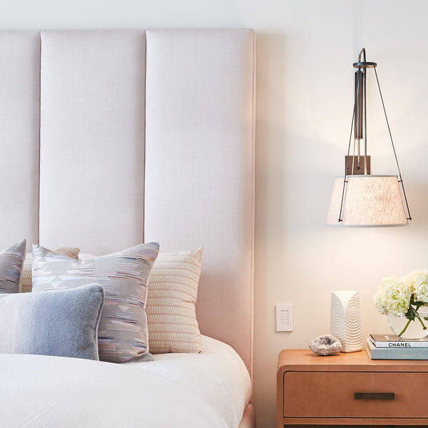 SULLIVAN BED