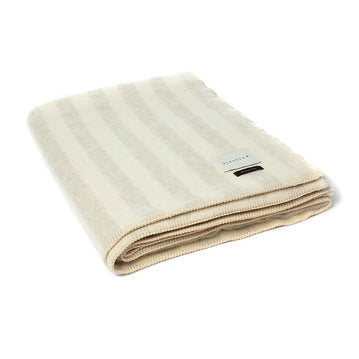 STILLS HEIRLOOM BLANKET