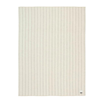 STILLS HEIRLOOM BLANKET