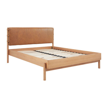 COLBY KING BED