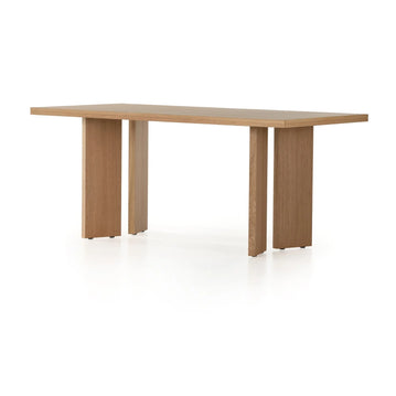LOSTO DINING TABLE