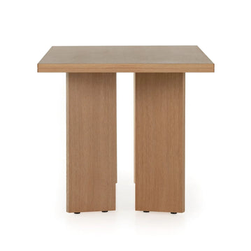 LOSTO DINING TABLE