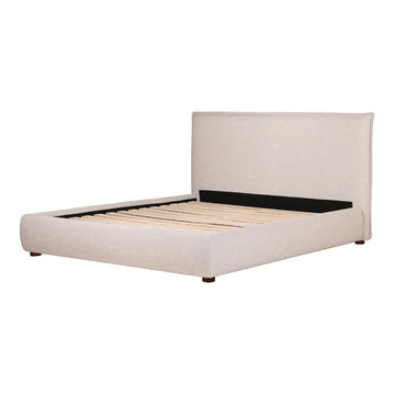 LUZON BED