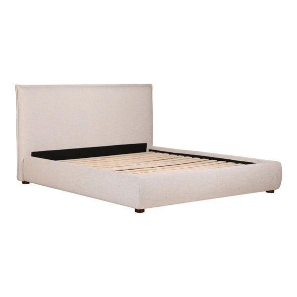 LUZON BED