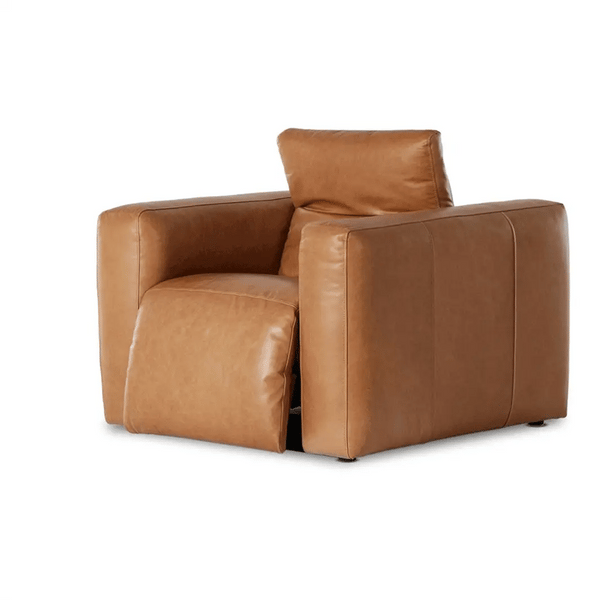 RADLEY POWER RECLINER