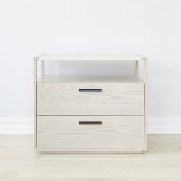 HOLLY NIGHTSTAND