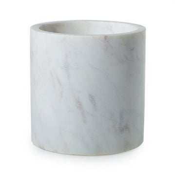 MARBLE WINE COOLER
