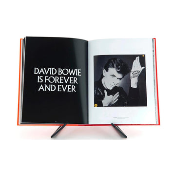 David Bowie Is