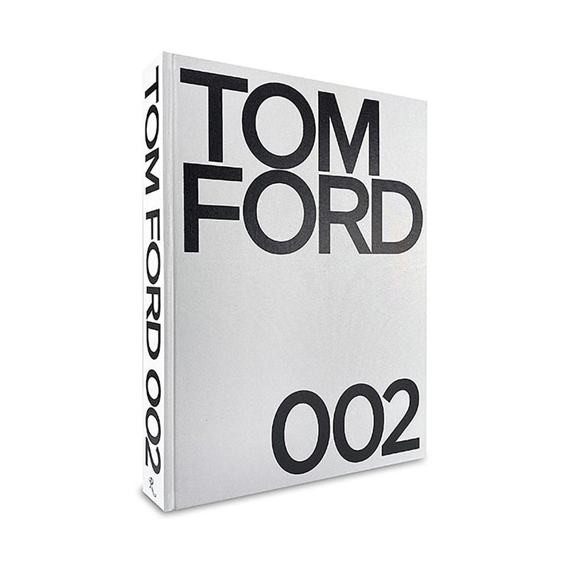 Buy Tom Ford Book Online at Low Prices in India